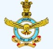 Indian Air Force Gujarat Rally, IAF Airmen Bharti, Group X Y