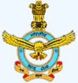 Madhya Pradesh IAF Rally, MP Air Force Recruitment, Airmen Bharti