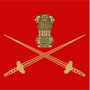 Telangana Army Recruitment Rally, ARO Secunderabad, Online Registration