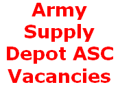 Army Supply Depot, 313 Coy ASC, Tradesman, Fireman