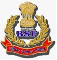 BSF Sports Quota, Constable GD, Sportsperson Bharti
