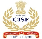 CISF Tradesman Selection Process, Physical and Exam Pattern