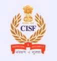 CISF Constable Fire, Bharti Online Form, Fireman Vacancy
