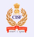 CISF Fireman, Selection Process, Physical, Exam Pattern