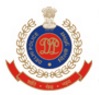 Delhi Police Bharti, MTS Vacancy, Tradesman Recruitment