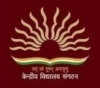 KVS 1017 LDC UDC Librarian Stenographer Recruitment 2018-19 KVS Recruitment, LDC, UDC, Librarian Vacancy