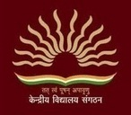 KVS Recruitment, LDC, UDC, Librarian Vacancy