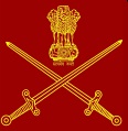 Army Jalandhar Zone