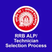 rrb alp technician selection process