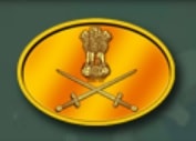 Indian Army Soldier GD, Syllabus, Physical, Model Paper