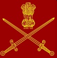 army zro danapur zone bihar jharkhand rally bahali