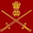 Jat Regiment Centre Bareilly