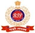RPF Constable SI, RPF RPSF Vacancy, Railway Bharti Jobs