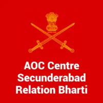 aoc centre secunderabad relation bharti