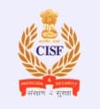 CISF Tradesman, Exam date, Admit Card, Answer key, Result