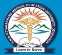 HNBUMU, Uttarakhand Nursing Exam, ANM GNM, BSc MSc, Paramedical