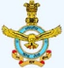 IAF Chhattisgarh, Recruitment Rally, Airmen Vacancy
