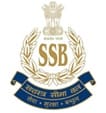 SSB Paramedical, ASI Steno, HC Ministerial Vacancy