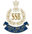 SSB Selection Process, PET PST, Exam Pattern, Paramedical, ASI Steno, HC Ministerial