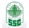 SSC Translator, JHT Bharti Exam, Eligibility, Group B Vacancy