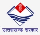 UKMSSB, Pharmacist Recruitment, Uttarakhand Govt Job Vacancy