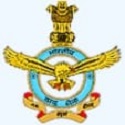 IAF Tamil Nadu Recruitment, Group X Y Rally, Airmen Vacancy