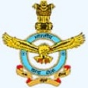 IAF Tamil Nadu Recruitment, Group X Y Rally, Airmen Vacancy