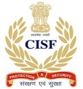 CISF HC ASI Selection Process, Physical PST, Exam Syllabus