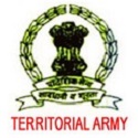 Territorial Army, TA Rally Bharti, All Zones Recruitment