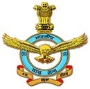 IAF Madhya Pradesh, Air Force Recruitment Rally