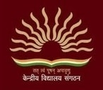 Kendriya Vidyalaya Lohaghat, PGT TGT PRT, Teacher Vacancy