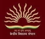 Kendriya Vidyalaya Lohaghat, PGT TGT PRT, Teacher Vacancy