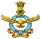 Telangana IAF Rally, Air Force Recruitment, Airmen Bharti