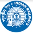 Indian Railway Group D, RRB Bharti