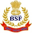 BSF HC RO RM Selection Process, Physical, Radio Operator Exam Pattern