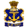 Indian Navy Chargeman, INCET, Civilian Bharti