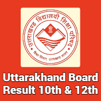 uttarakhand board result 10 12 ubse ramnagar