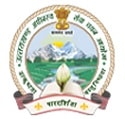 UKSSSC Junior Engineer, Uttarakhand JE Civil Vacancy