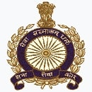 45 Company Army Service Corps, Fireman Vacancy, ASC Bharti