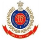 Delhi Police Head Constable Ministerial, DP HCM Vacancy, HC Min Bharti