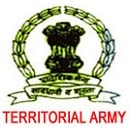TA Army Zone 4, Recruitment Rally, Belgaum Bharti
