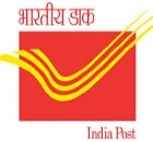 Uttarakhand Post Sports Quota, Sportsperson Vacancy, Assistant Cadre