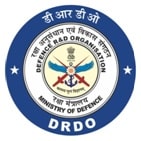 DRDO MTS, Multi Tasking Staff, CEPTAM Vacancy, 10 Pass Bharti