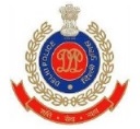 Delhi Police Head Constable, AWO TPO, Operator Bharti