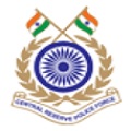 CRPF HC LDCE, Head Constable Vacancy, GD Bharti Exam