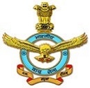 Bihar IAF Rally, Group X Y Vacancy, Air Force Bharti