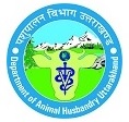 Pashudhan Prasar Adhikari Syllabus, LEO Exam Uttarakhand