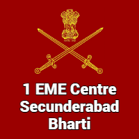 1 eme centre secunderabad uhq quota relation bharti