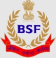 BSF Air Wing, Constable Vacancy, AAM ARM ASI Bharti