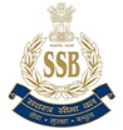 SSB Head Constable Ministerial, HC Min Bharti